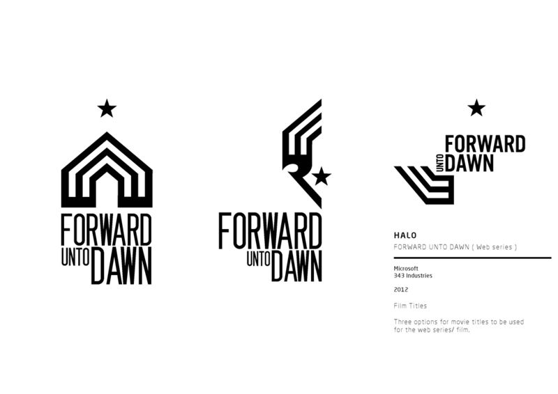 File:H4FUD Logo Concepts.jpg