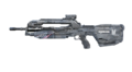 H4 Render BR-MAW.png