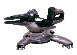 Shade - Halopedia, the Halo wiki