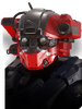 REQ icon for the Argus armor.
