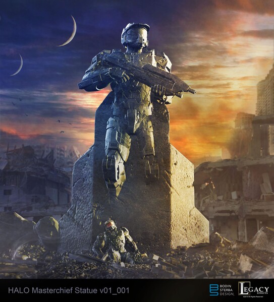File:H5G Masterchief Statue v01 001.jpg