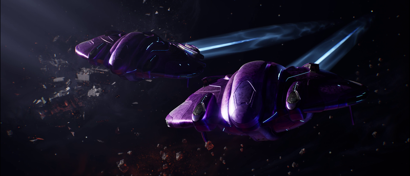 File:HCEV HeavyBurden Seraphs.png
