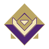 Icon for the Onyx Lance Corporal emblem.