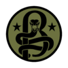 Beta Company emblem icon
