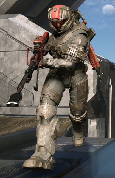 File:HINF CQB.png
