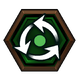Halo Infinite Always Rotating Medal