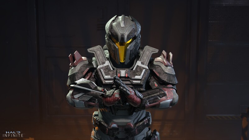 File:HINF PK Infinite 018.jpg