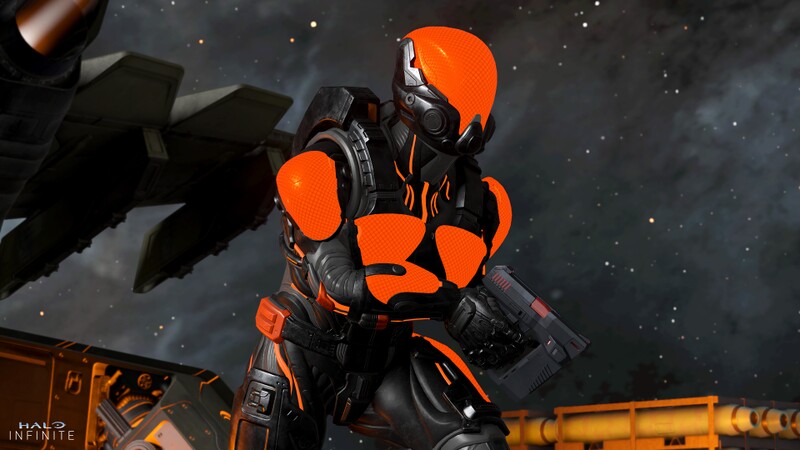 File:HINF PK Shadows 056.jpg