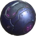 Thumbnail for version as of 11:52, July 6, 2026