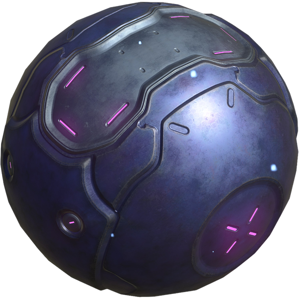 File:HINF PlasmaGrenade Cutout.png