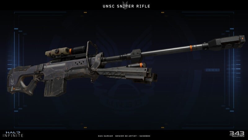 File:HINF SniperRifle Render 3.jpg