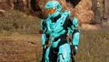 Thumbnail for version as of 23:46, May 30, 2025