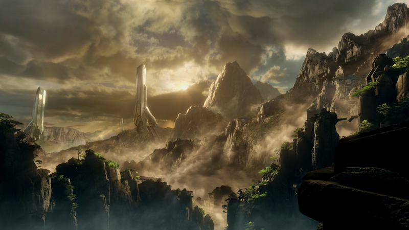 File:HTMCC-H2AMP Shrine Horizon 2.png