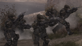 Thumbnail for version as of 09:34, August 24, 2026