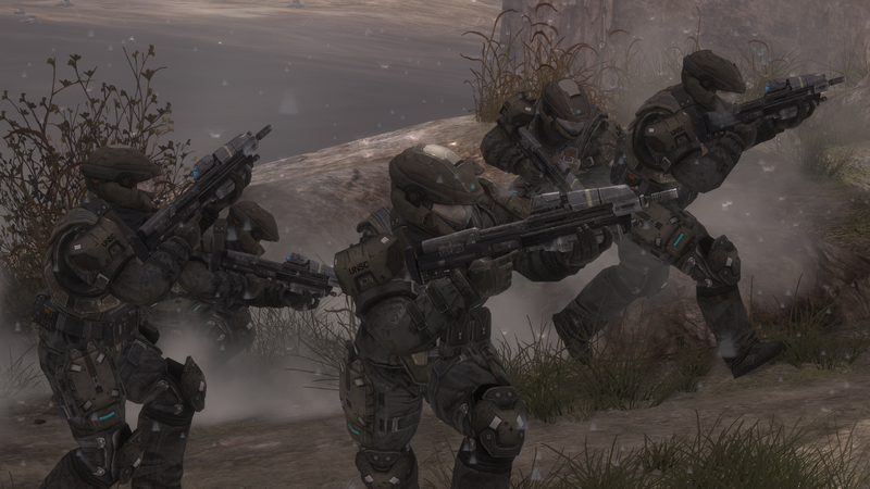 File:HTMCC-HR Marines 4.png