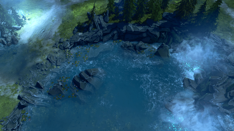File:Halo-Wars-2-Multiplayer-Watering-Hole.png
