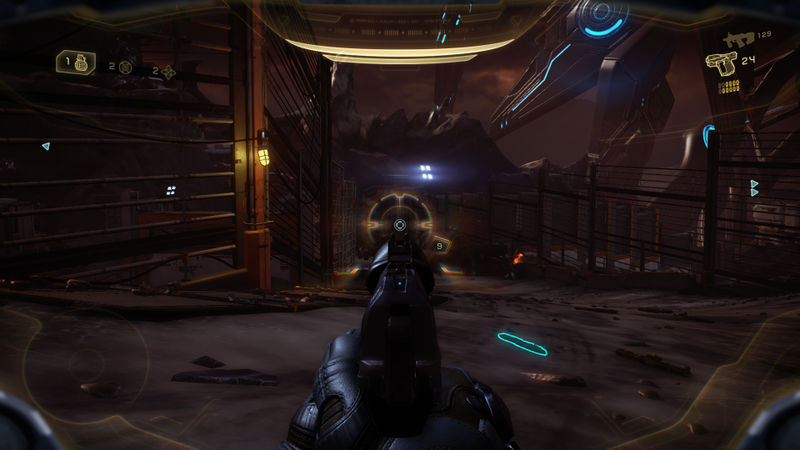 File:Halo 5 - Helljumper HUD.jpg