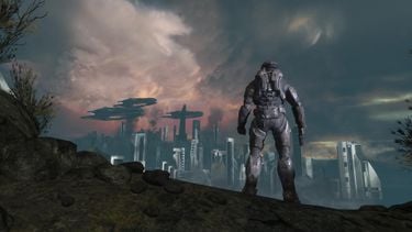 SPARTAN-B312 - Character - Halopedia, The Halo Wiki