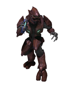 Sangheili Major 01.png