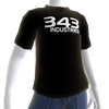 343 Logo Tee Avatar Item