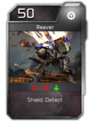 Blitz Reaver.png