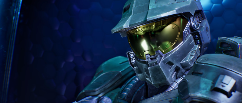 File:CEV Meteorite MarkIV Helmet.png