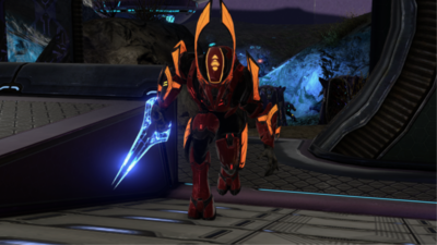 Unknown - Weapon - Halopedia, the Halo wiki