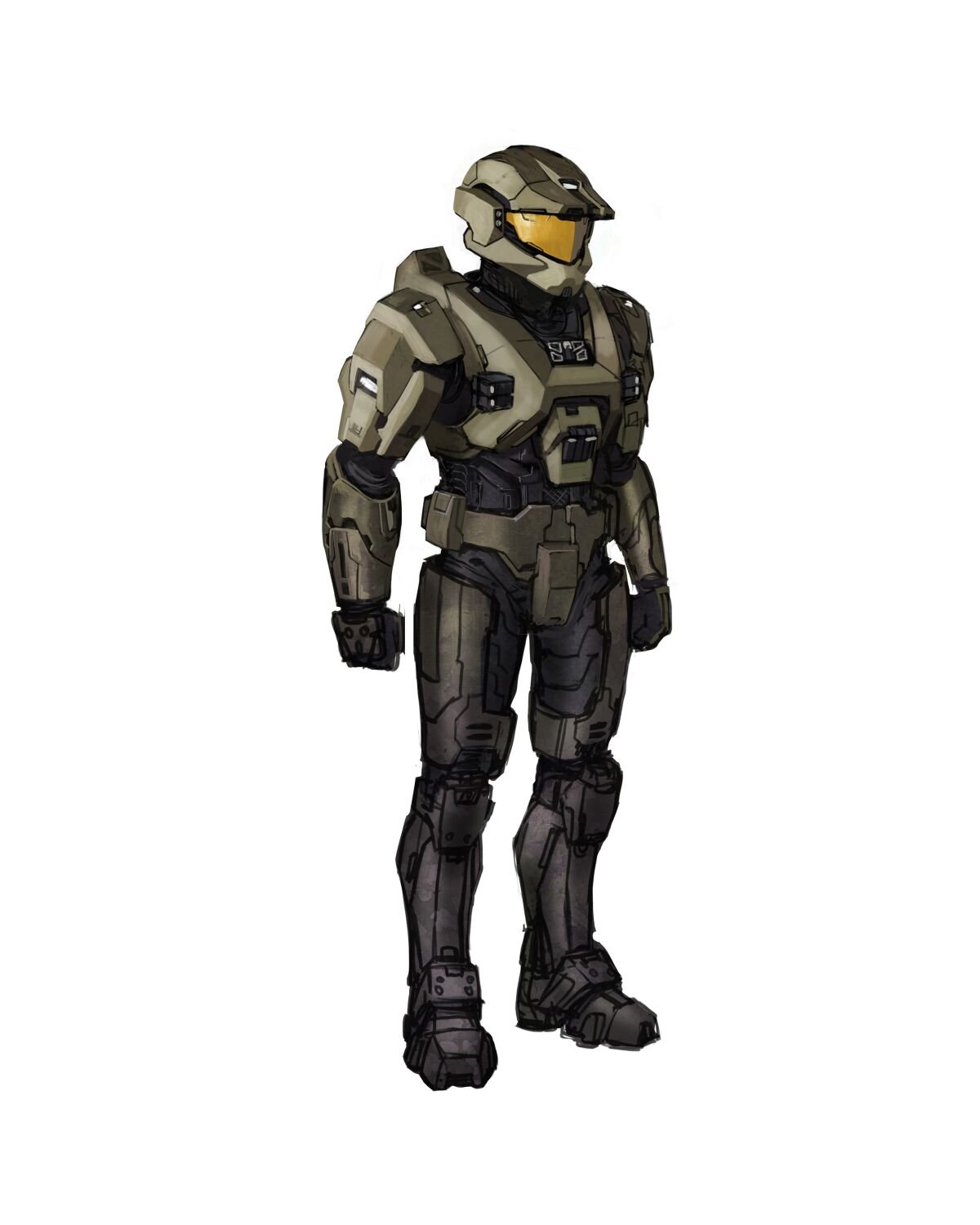 File:H3 MPSpartan ArmourConcept 8.jpg - Halopedia, the Halo wiki