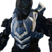 Icon for the Venator chest.