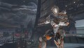 Thumbnail for version as of 09:40, September 27, 2025