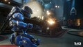 Thumbnail for version as of 10:01, June 25, 2026