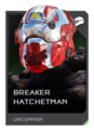 H5G REQ Helmets Breaker Hatchetman Uncommon.png