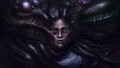 Thumbnail for version as of 04:57, May 23, 2026