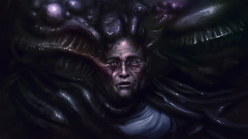File:HCEA Terminals Keyes ProtoGravemind.jpg