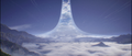 Thumbnail for version as of 18:35, July 24, 2026