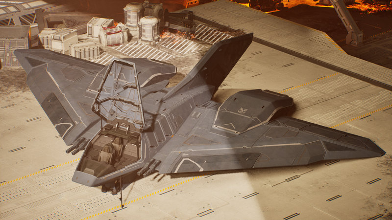 File:HCEV Maw Longsword Hangar.png