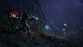 Thumbnail for version as of 15:39, June 8, 2026