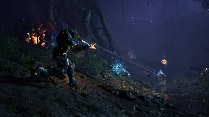 File:HCEV PK 343GS Swamp Fight.png