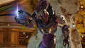 Thumbnail for version as of 15:42, September 25, 2026