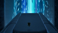 Thumbnail for version as of 18:19, August 15, 2026