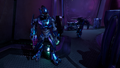 Thumbnail for version as of 00:58, August 29, 2026