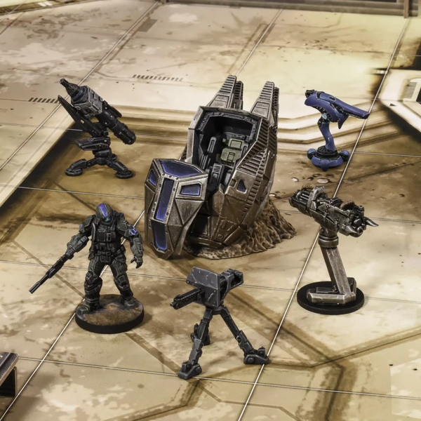 File:HFP ODSTScenerySet Scene.png