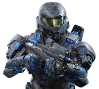 Icon for the 2024 COL Playoff bundle.