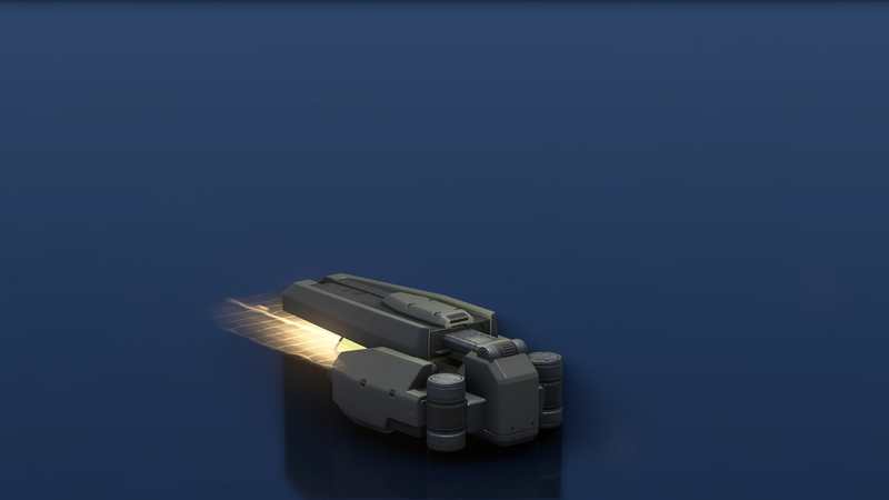 File:HINF DropWall Deployment Progression 1.png