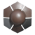 Icon of the Espressor Expedition Coating.