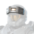 ENIGMA-class Mjolnir helmet with FCI-I/PROFORMA attachment icon from the Halo Infinite Multiplayer Tech Preview.