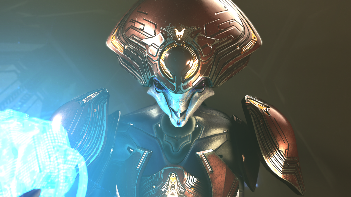 File:HINF Harbinger Face.png - Halopedia, the Halo wiki