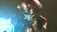 HINF Harbinger Face.png