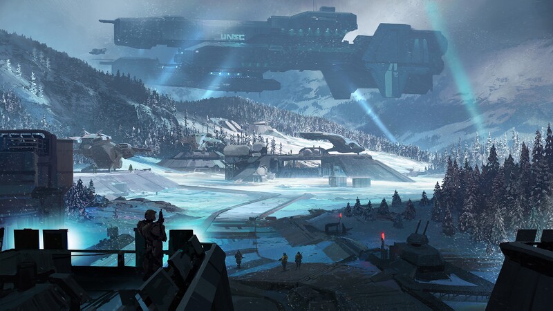 File:HINF MultiplayerSnow Concept.jpg