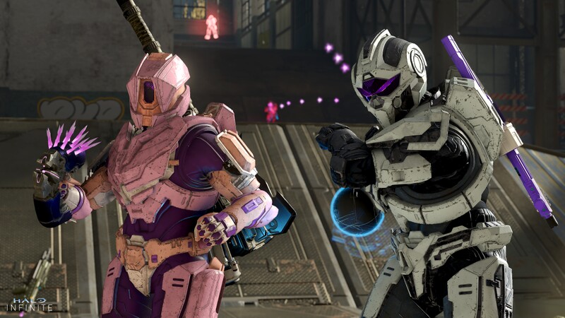 File:HINF PK Forerunner 78.jpg